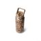 RAMBLER 26 OZ BOTTLE WITH STRAW CAP WETLANDS CAMO
